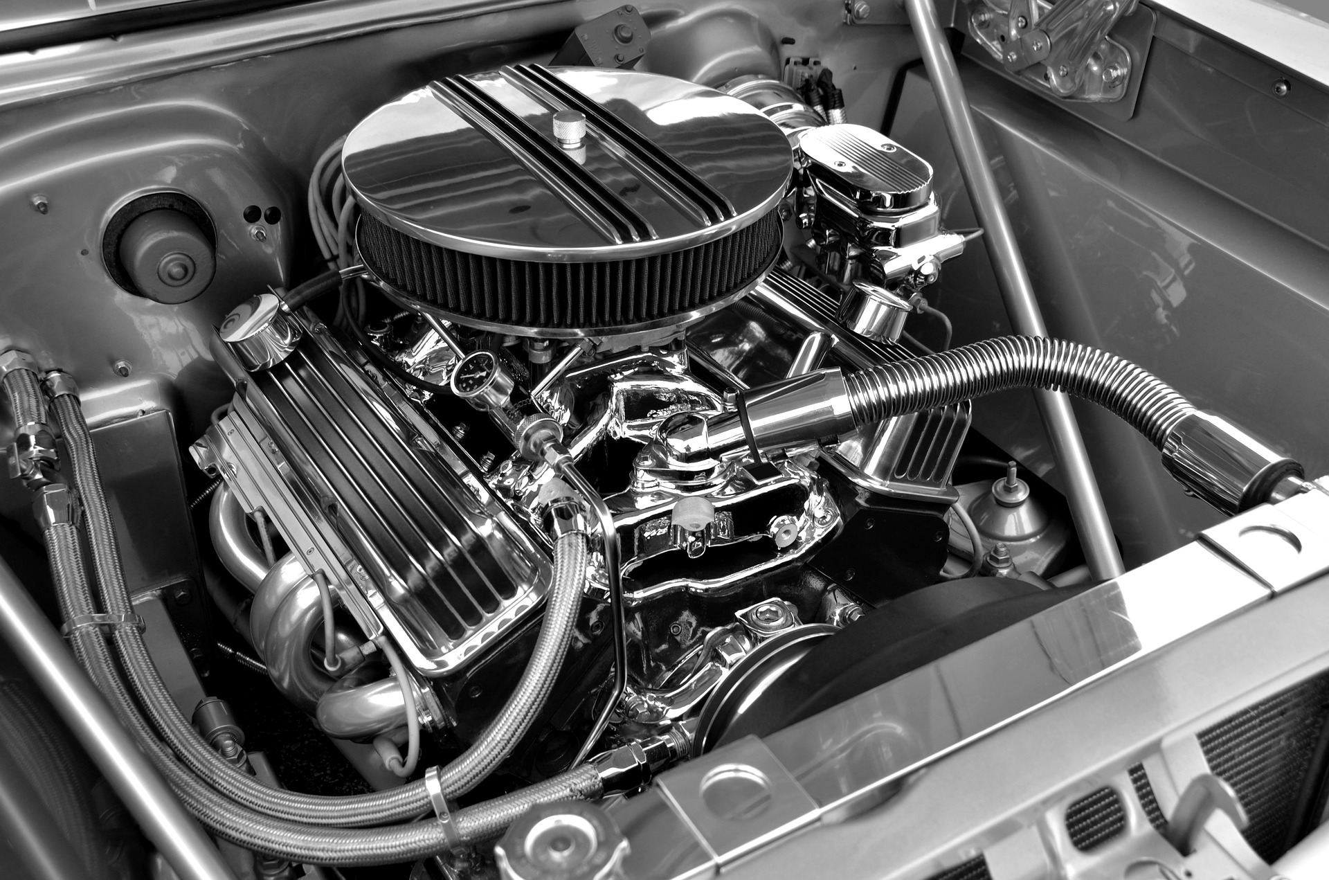 car-engine-3623831_1920